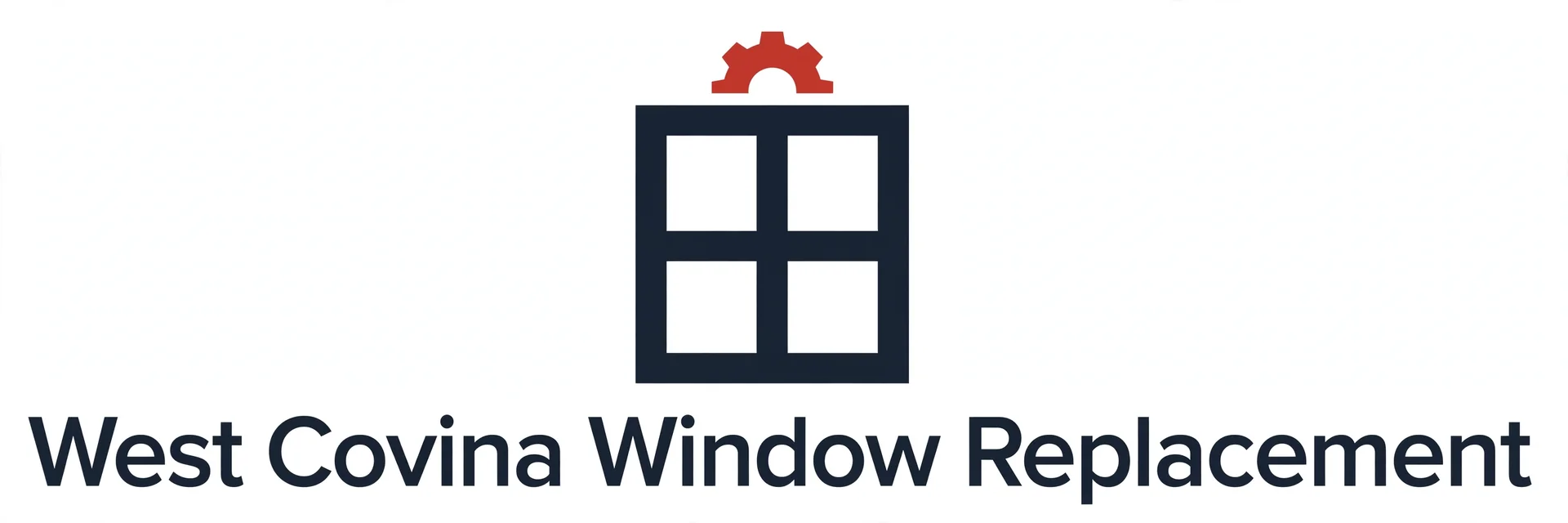 West Covina Window Replacement